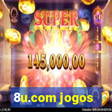 8u.com jogos